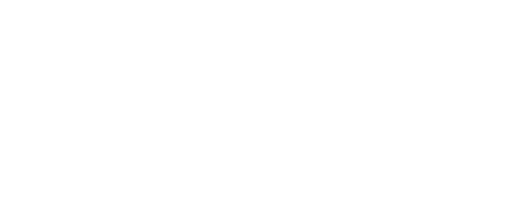 Drug Rehab Nashville